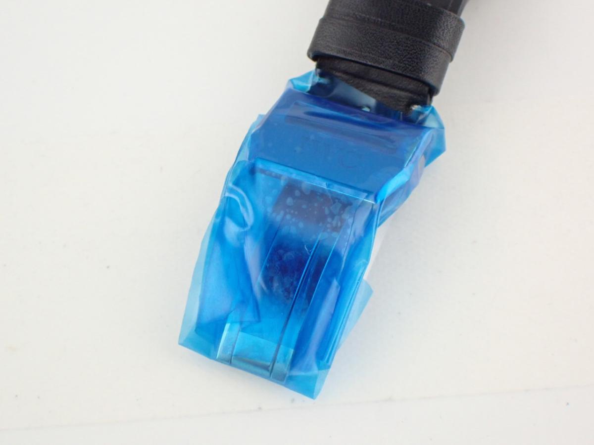 IWC パイロットウォッチ IW503605 ブレスバックル・ベルト