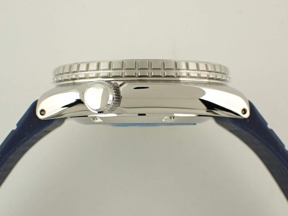 セイコー プロスペックス SBDY137 横