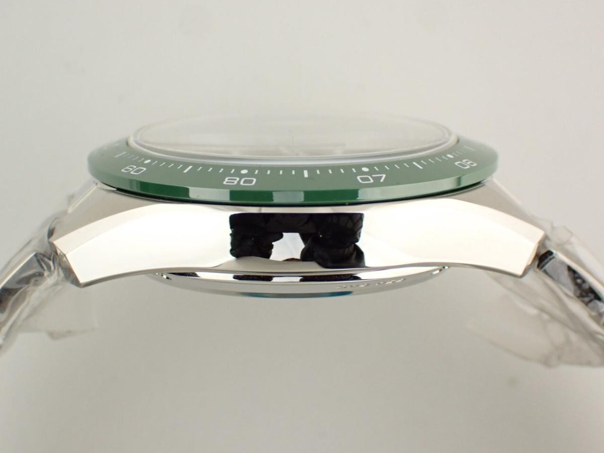 ゼニス クロノマスター 03.3119.3600/56.M3100 横