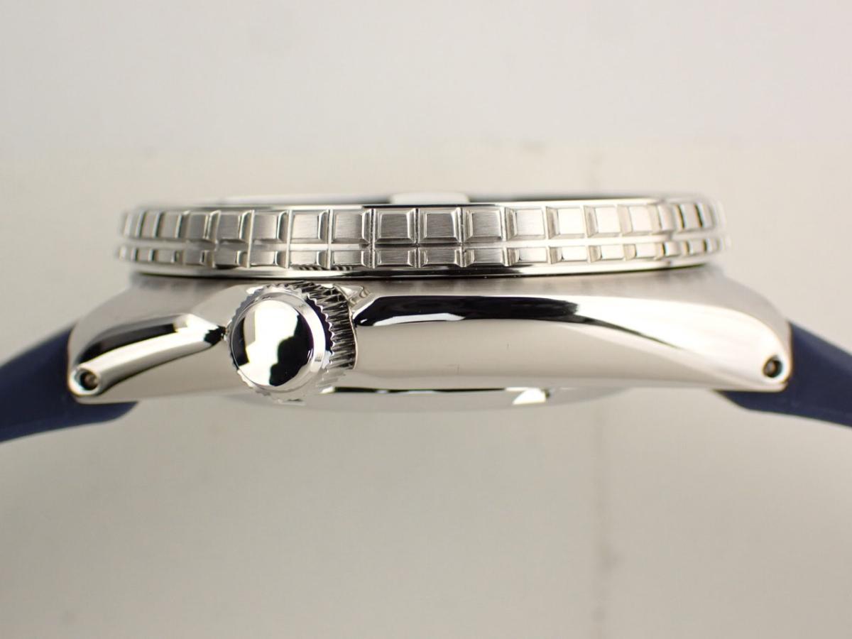 セイコー プロスペックス SBDY137 リューズ横