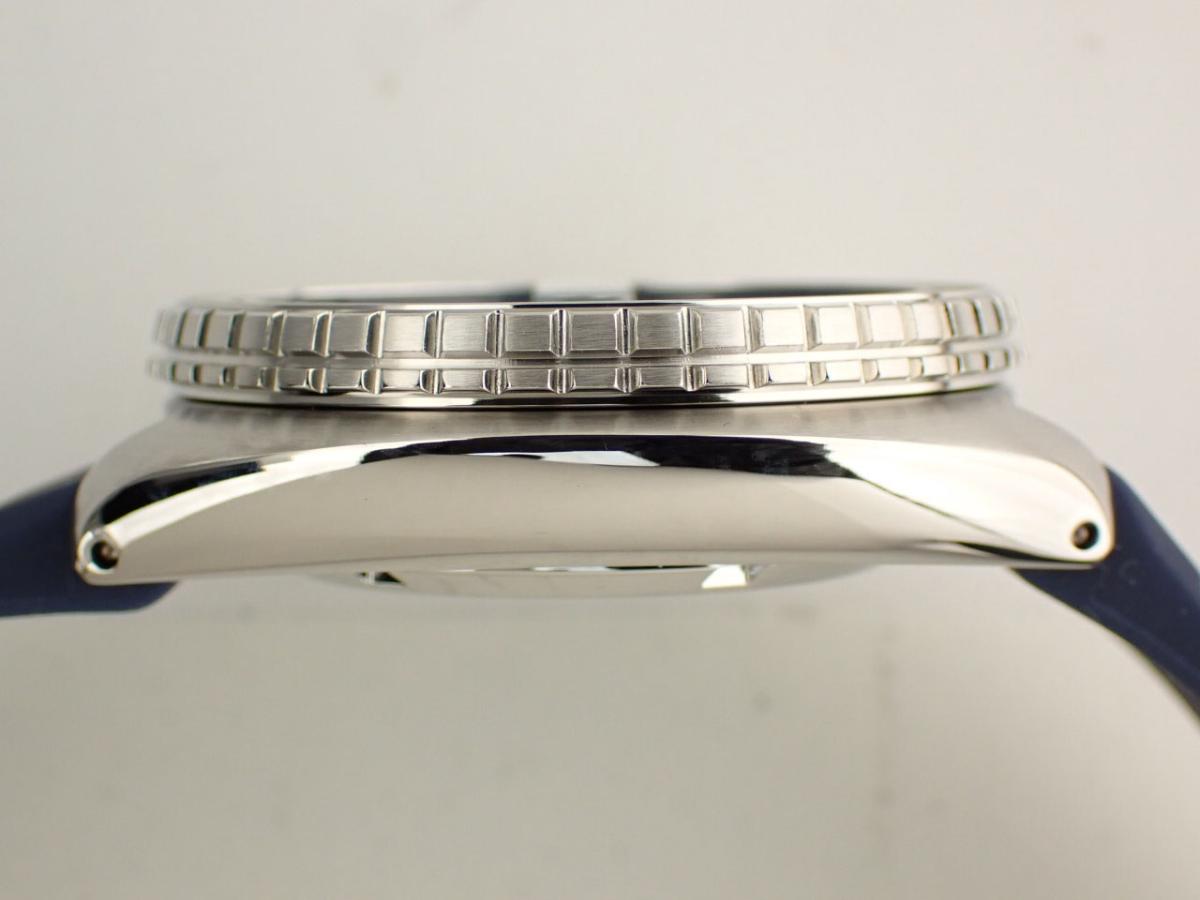 セイコー プロスペックス SBDY137 横