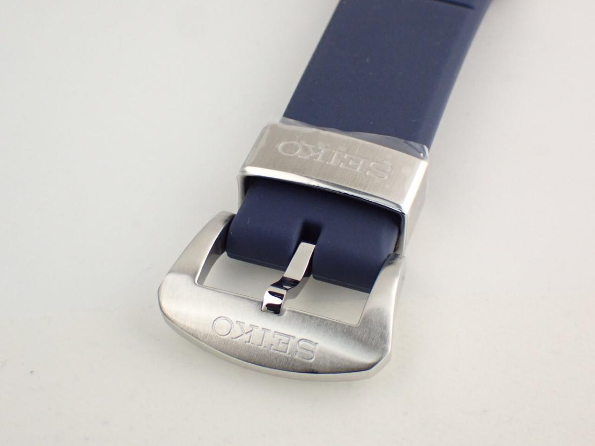 セイコー プロスペックス SBDY137 ブレスバックル・ベルト