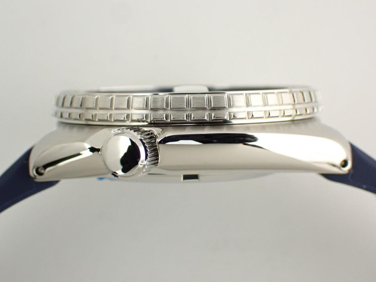 セイコー プロスペックス SBDY137 リューズ横