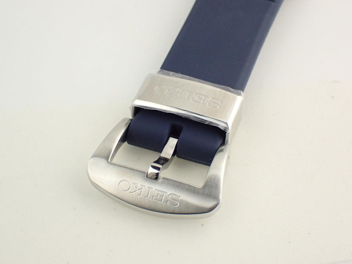 セイコー プロスペックス SBDY137 ブレスバックル・ベルト