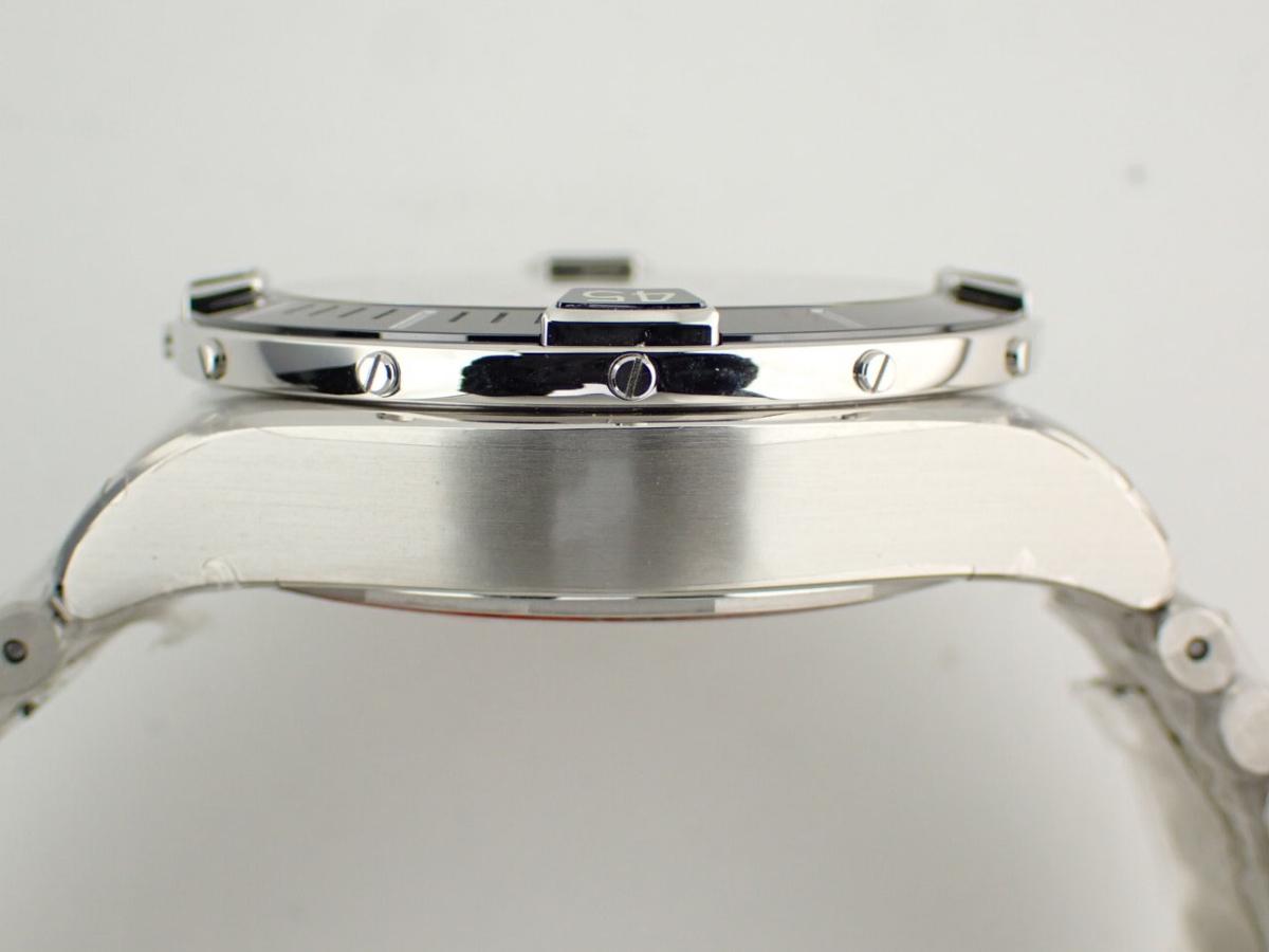 ブライトリング クロノマット AB0136251B1A1 横