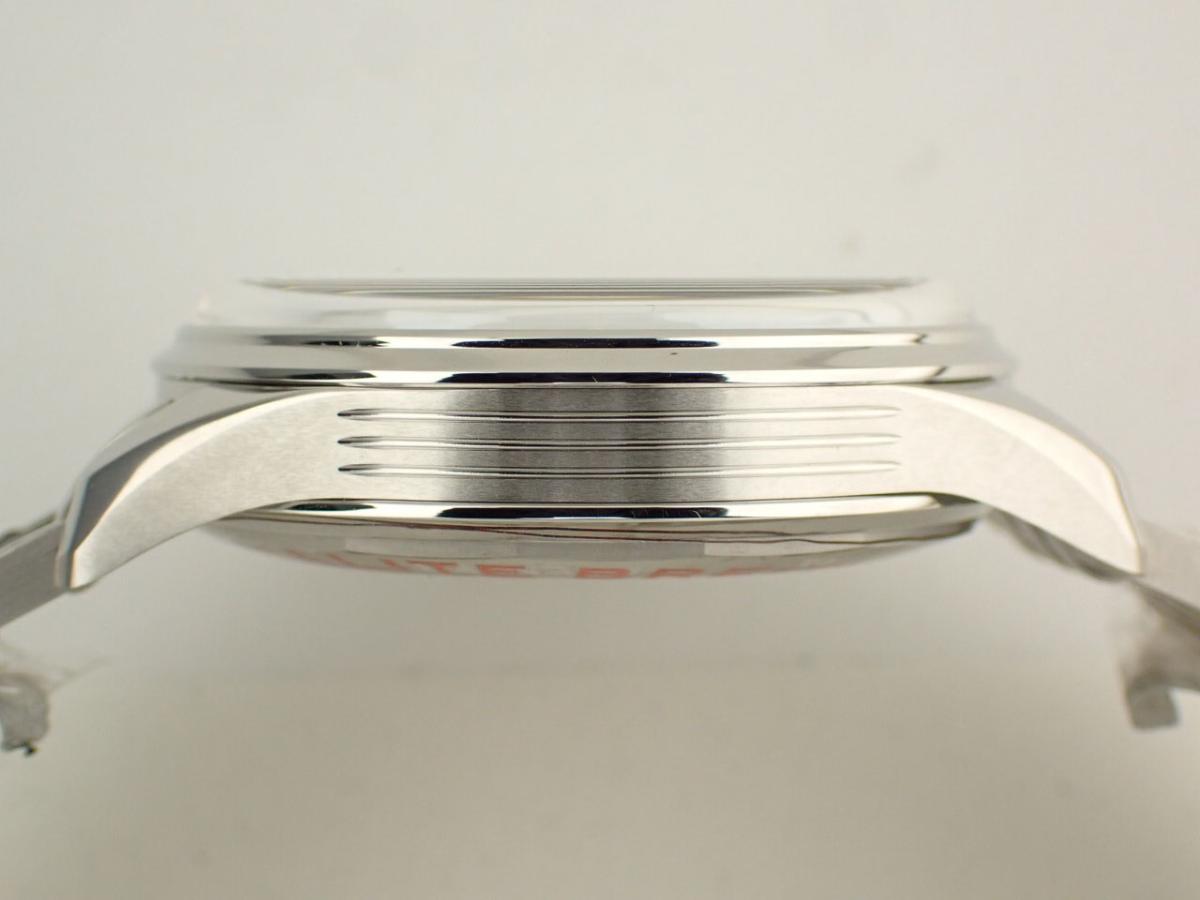 ブライトリング プレミエ AB0145371L1A1 横