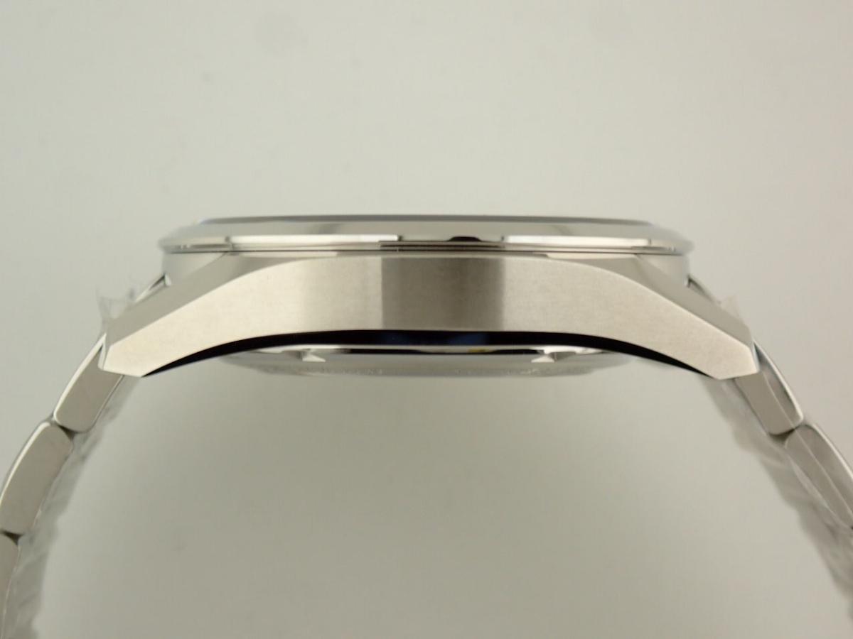 タグホイヤー カレラ WBN2112.BA0639 横