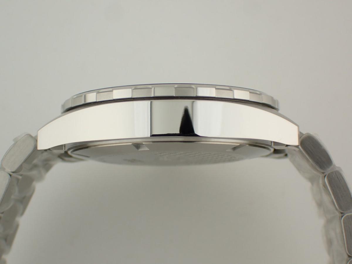 タグホイヤー フォーミュラ1 WAZ2011.BA0842 横