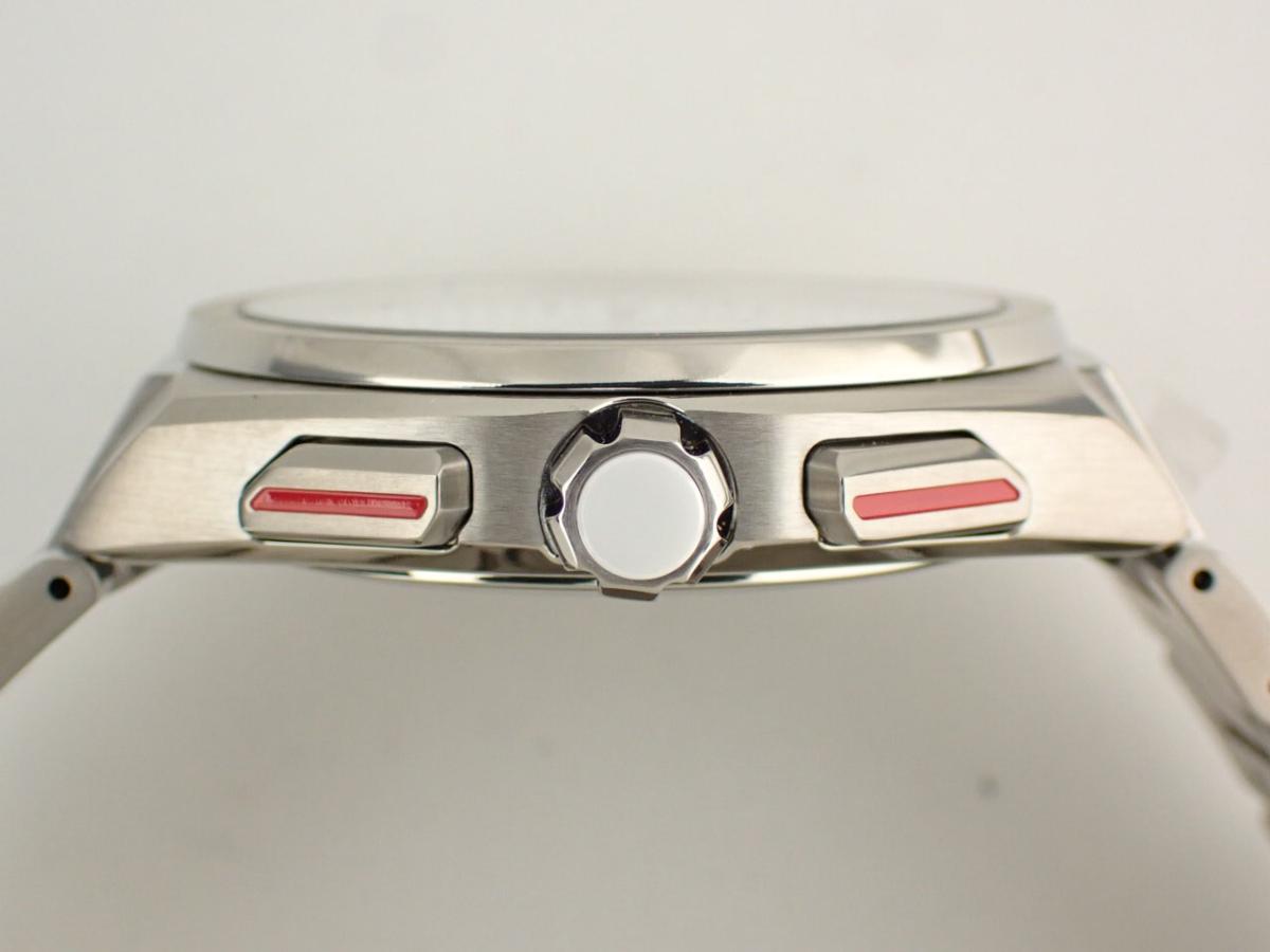 セイコー アストロン SBXY093 リューズ横