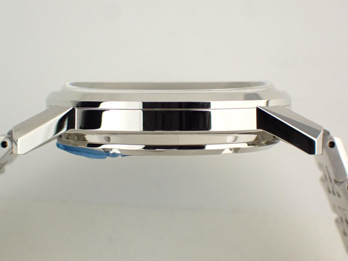 セイコー キングセイコー SDKA005 横