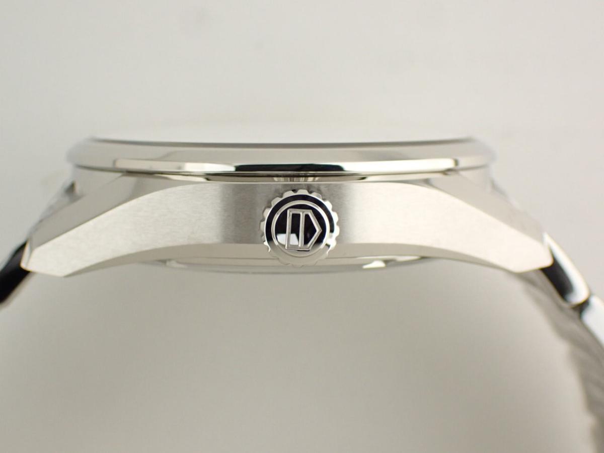 タグホイヤー カレラ WDA2113.BA0043 リューズ横