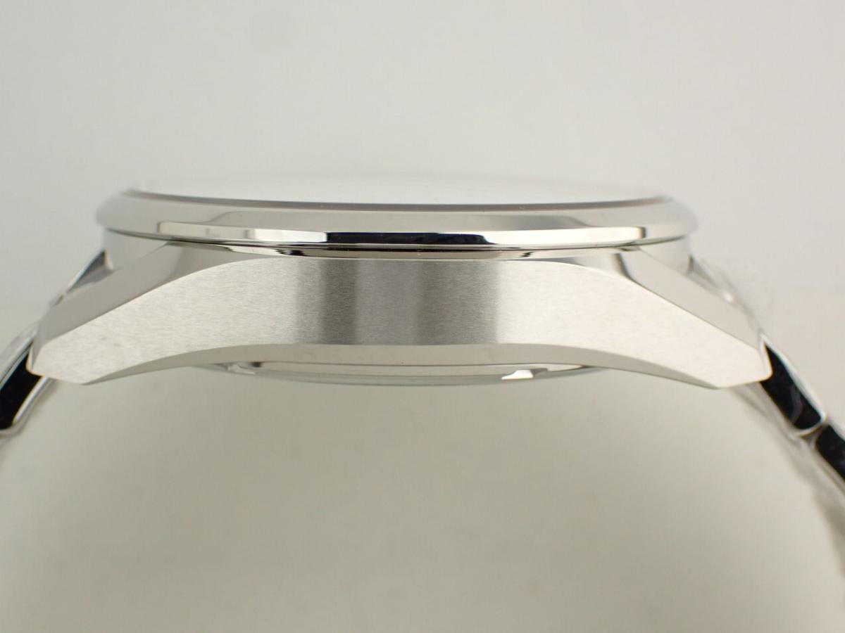 タグホイヤー カレラ WDA2113.BA0043 横