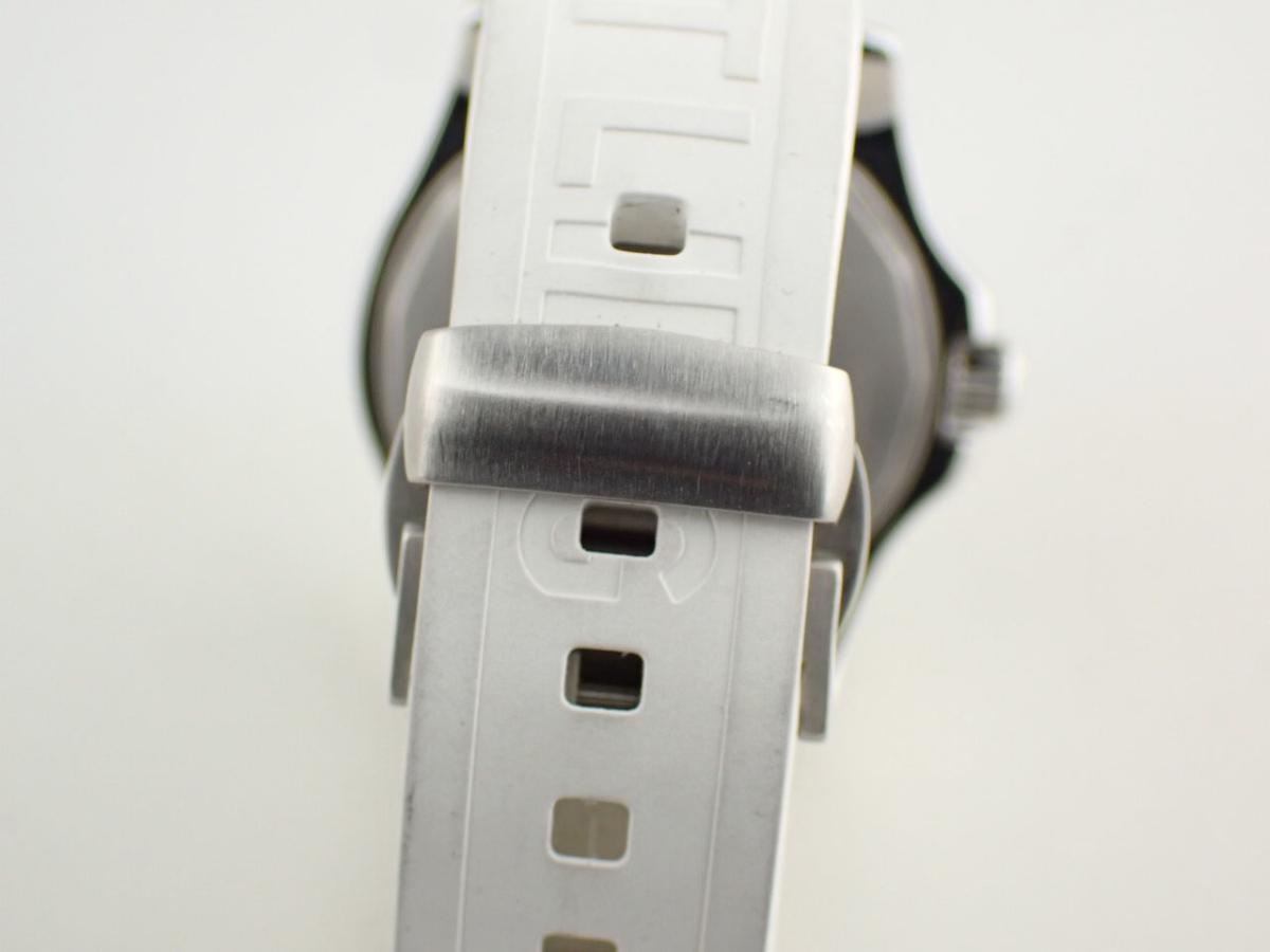 ブライトリング スーパーオーシャン A17316D21A1S1 ブレスバックル・ベルト