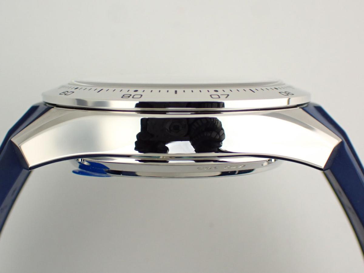 ゼニス クロノマスター 03.3114.3600/51.R950 横