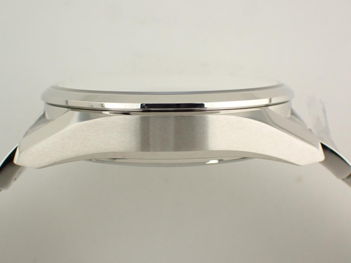 タグホイヤー カレラ WDA2112-BA0043 横