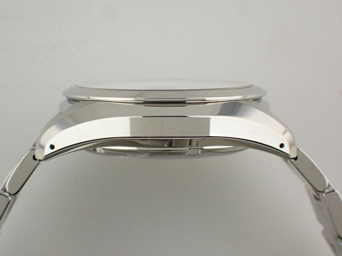 グランドセイコー メカニカル自動巻 SBGR311 横