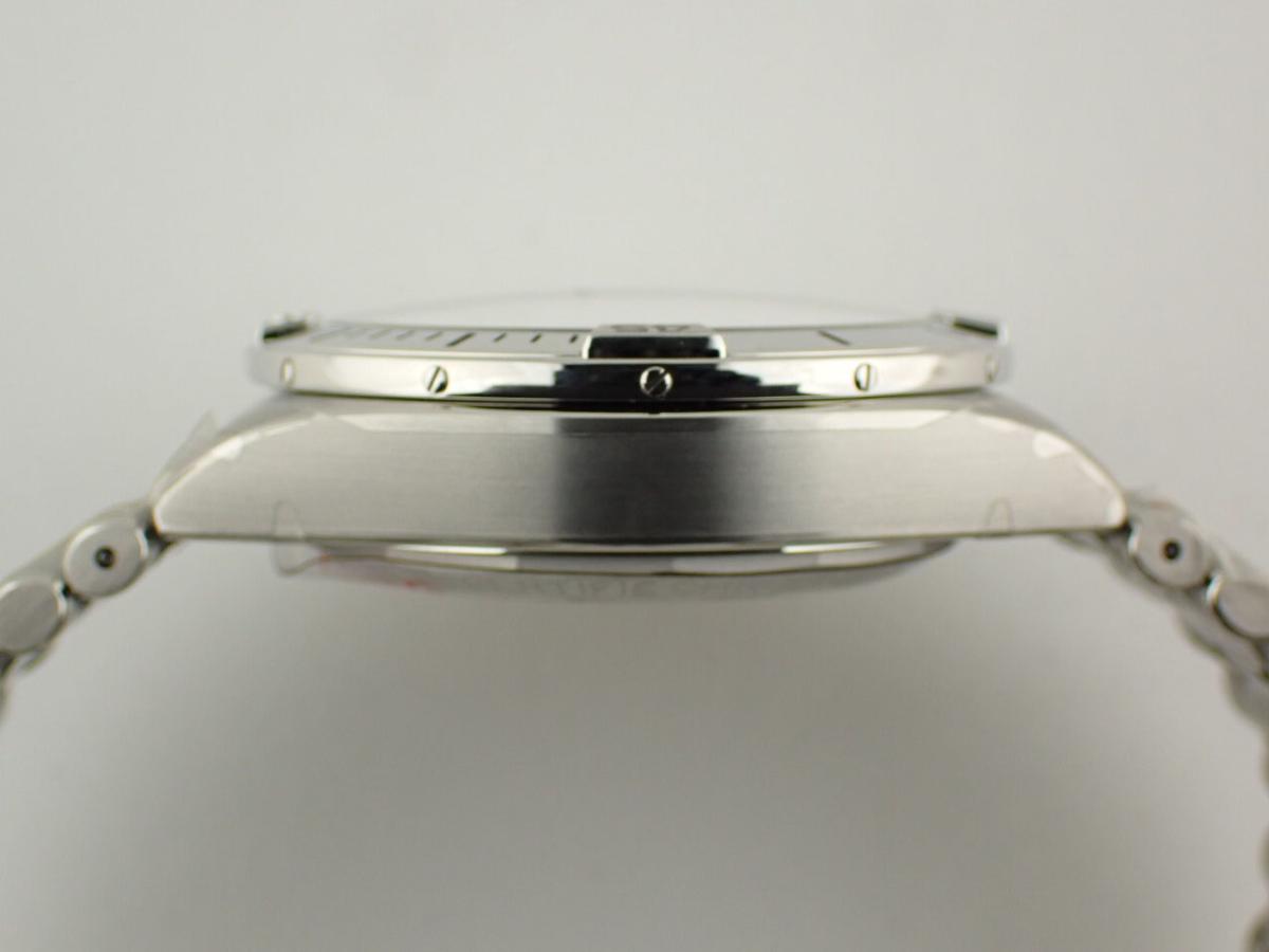 ブライトリング クロノマット AB0134101C1A1 横