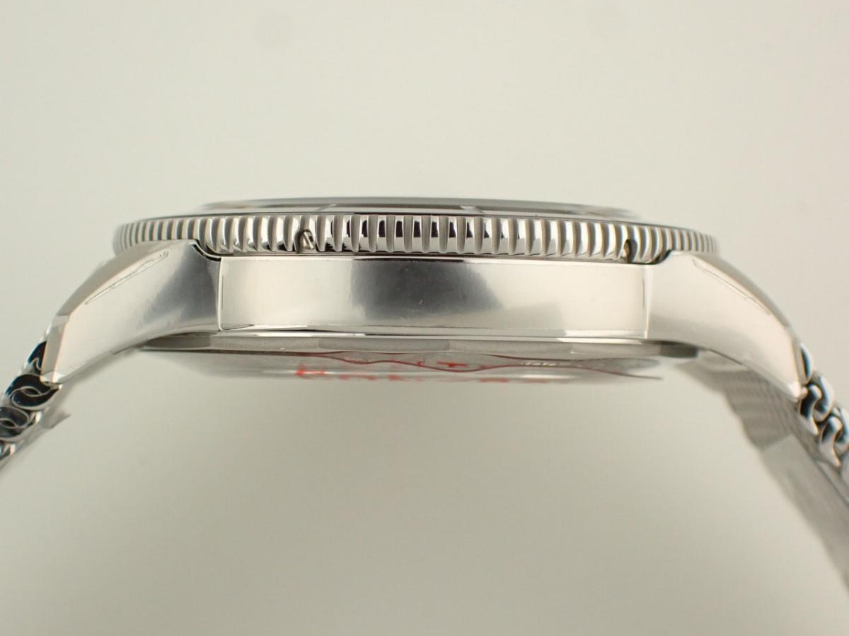 ブライトリング スーパーオーシャン AB3110241B1A1 横