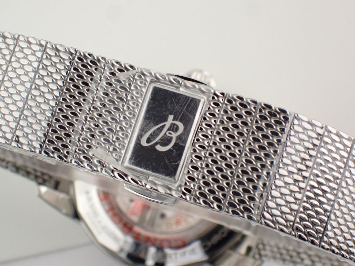 ブライトリング スーパーオーシャン AB3110241B1A1 ブレスバックル・ベルト