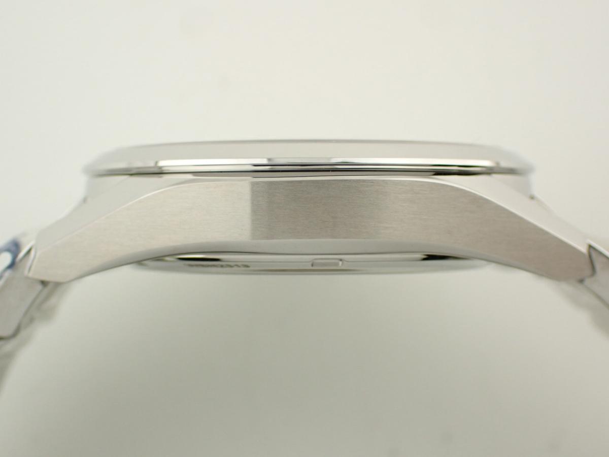 タグホイヤー カレラ WBN2313-BA0001 横