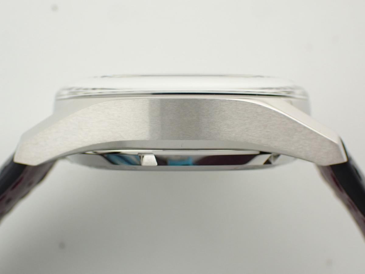 タグホイヤー カレラ CBS2219-FC6607 横