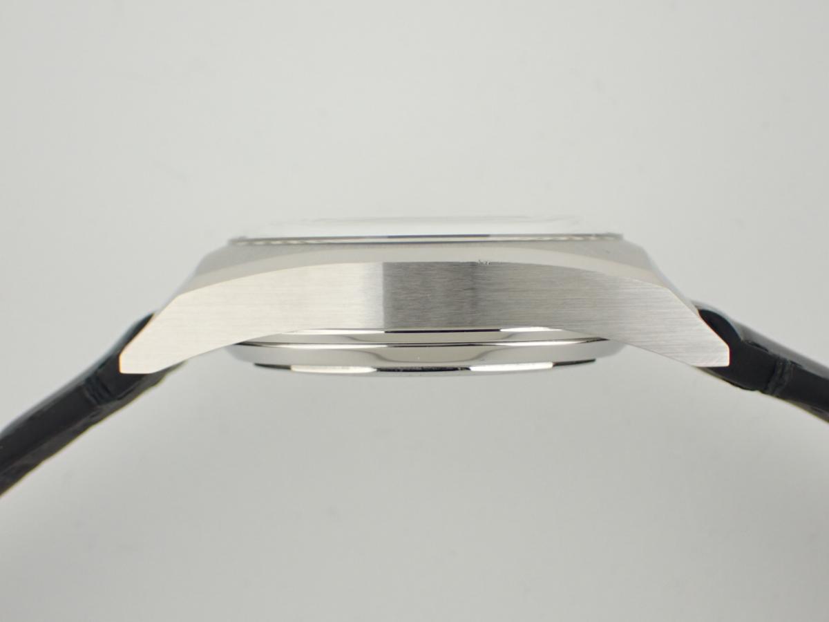 ゼニス エルプリメロ 03.L384.400/27.c815 横