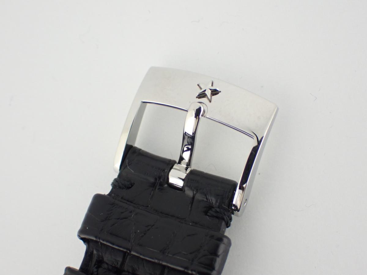 ゼニス エルプリメロ 03.L384.400/27.c815 ブレスバックル・ベルト