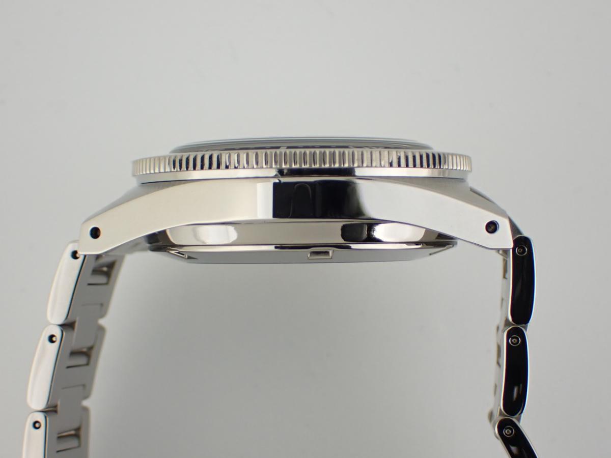 セイコー プロスペックス SBDX019 横