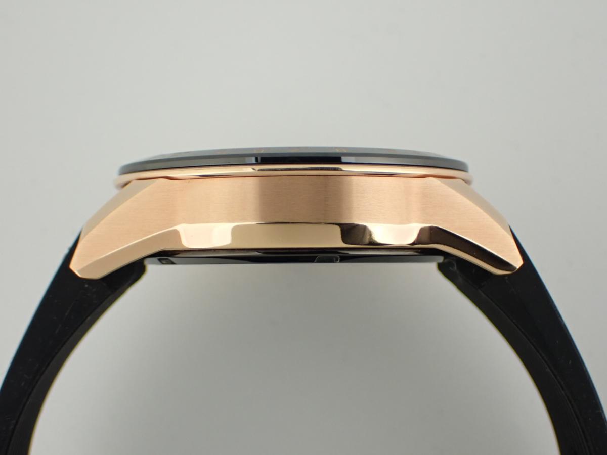 セイコー アストロン SBXC006 横