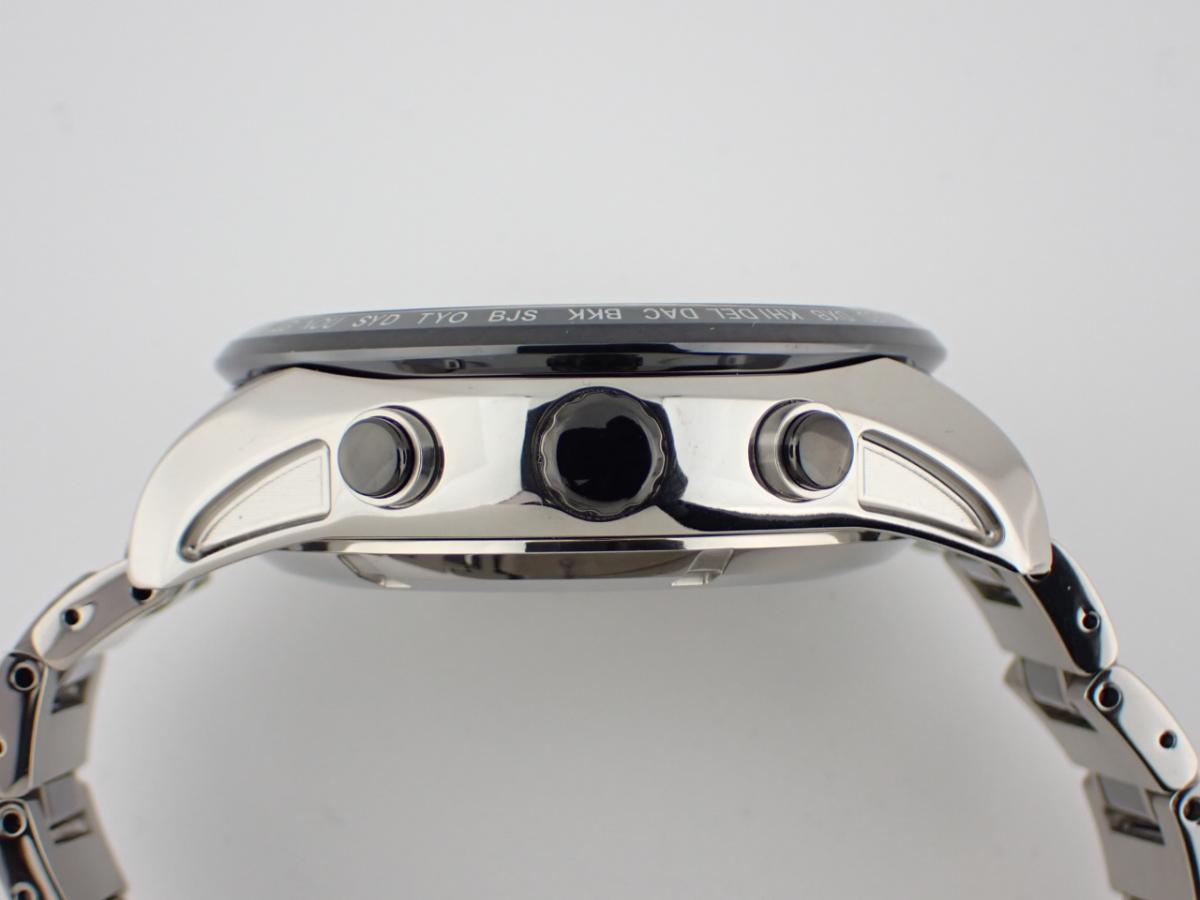 セイコー アストロン SBXB015 リューズ横