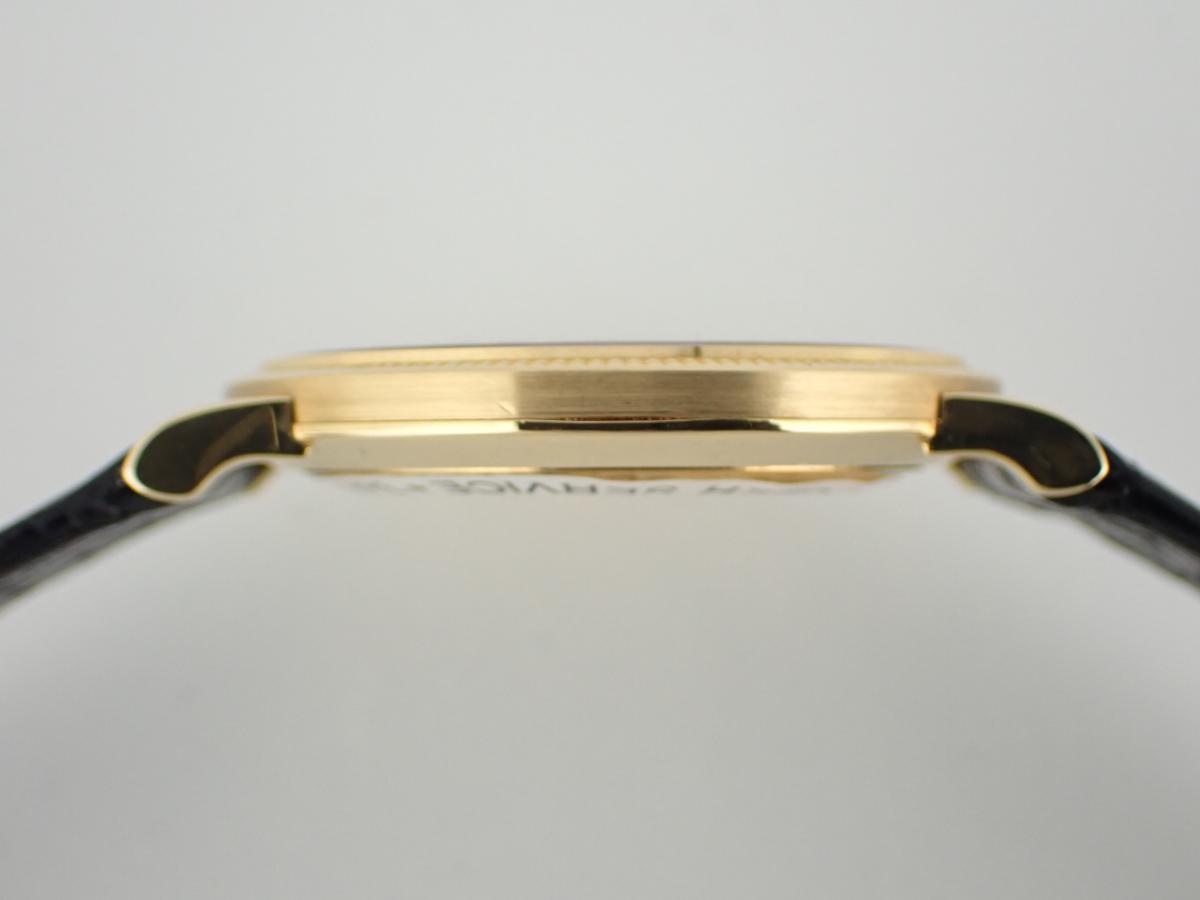 パテックフィリップ カラトラバ 3919J 横