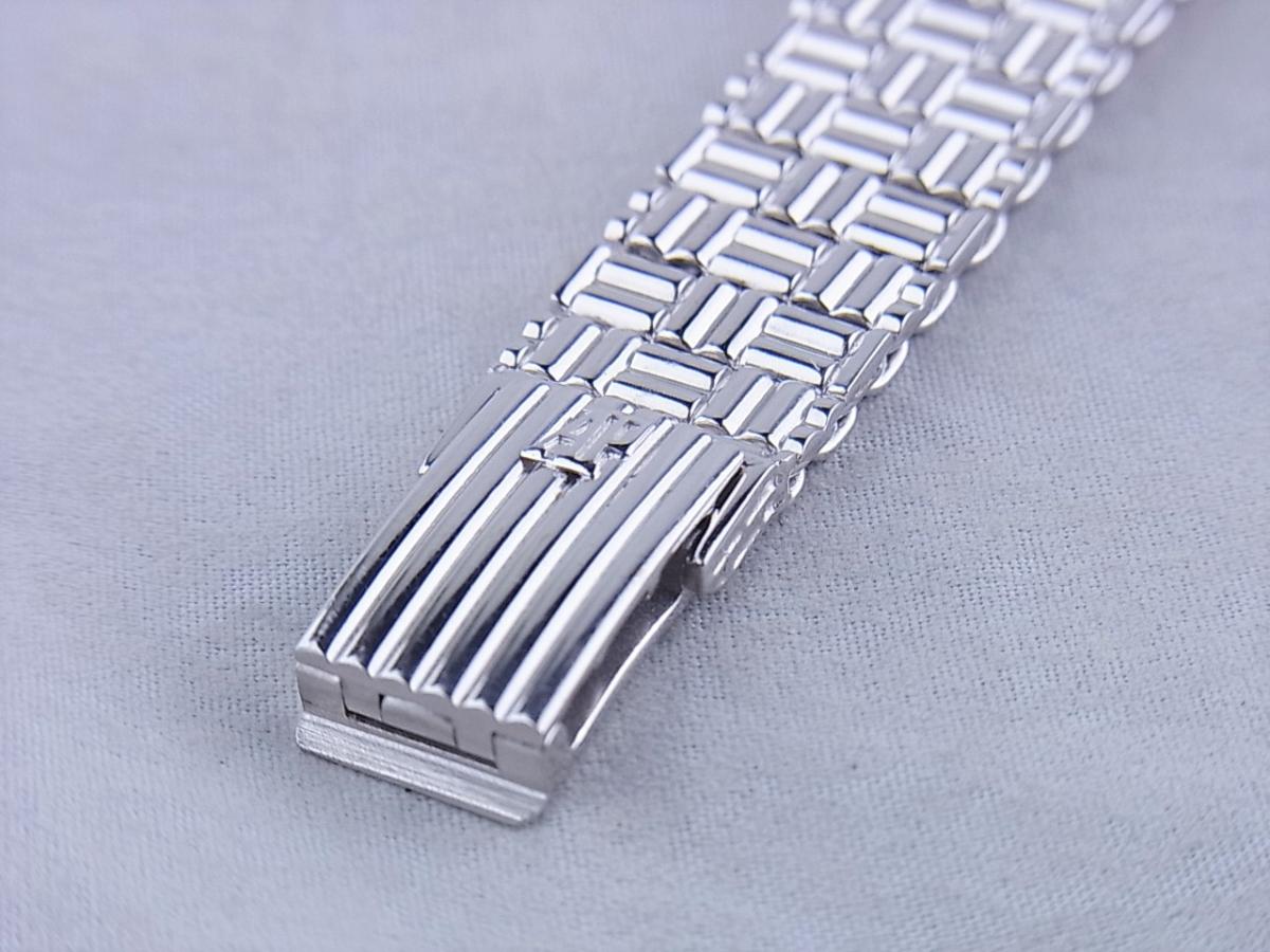 オーデマピゲ アンティーク 型番不明 ブレスバックル・ベルト