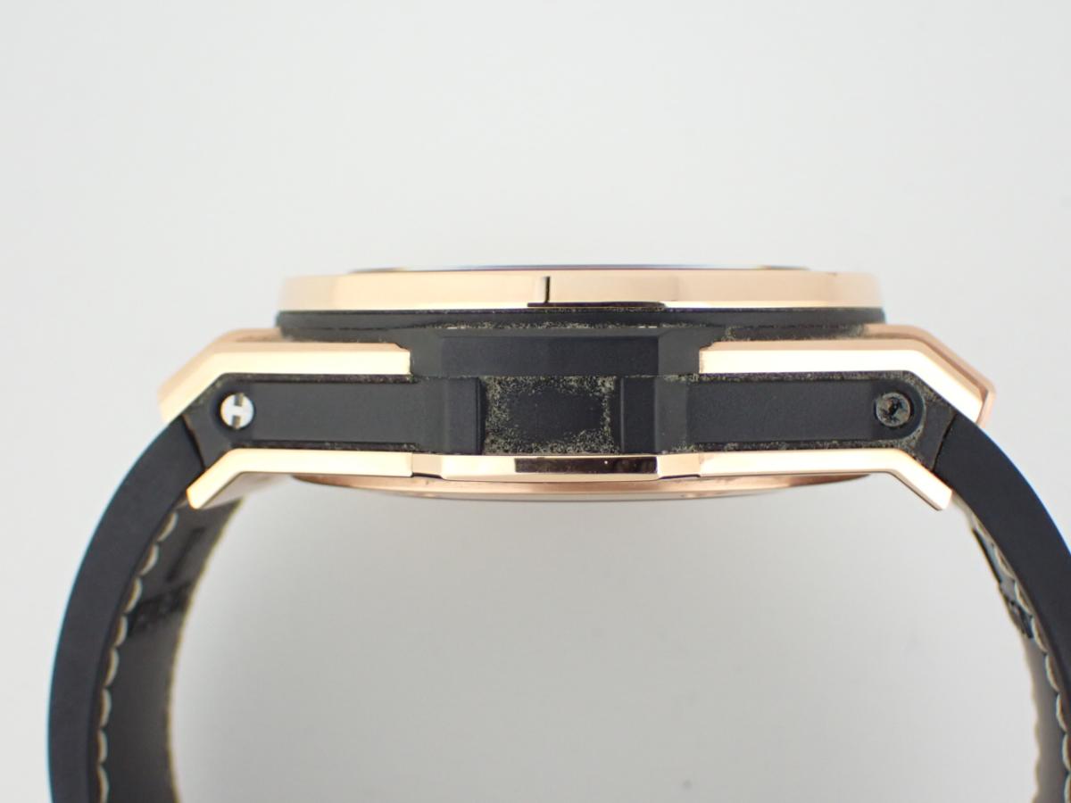 ウブロ ビッグバン 441_OX_1181_RX_1104 横