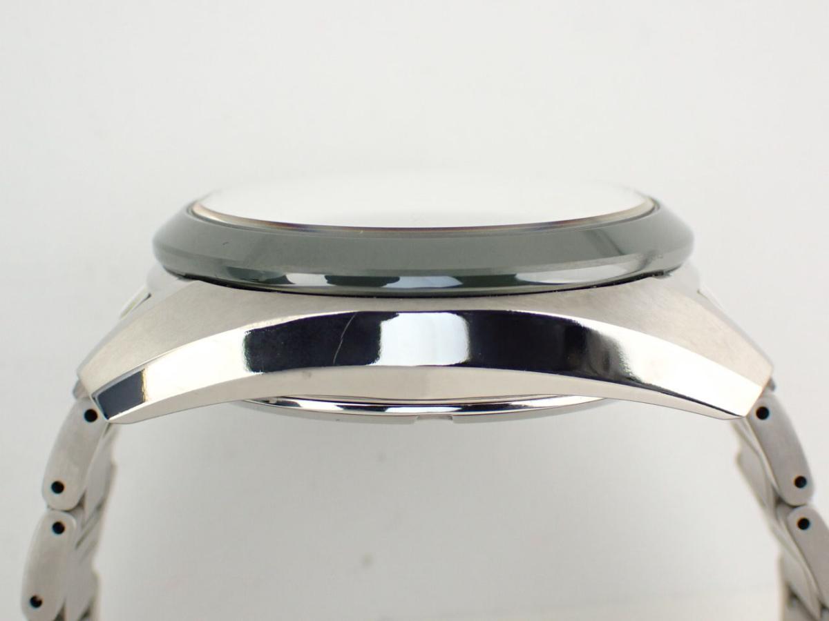 セイコー アストロン SBXC071 横