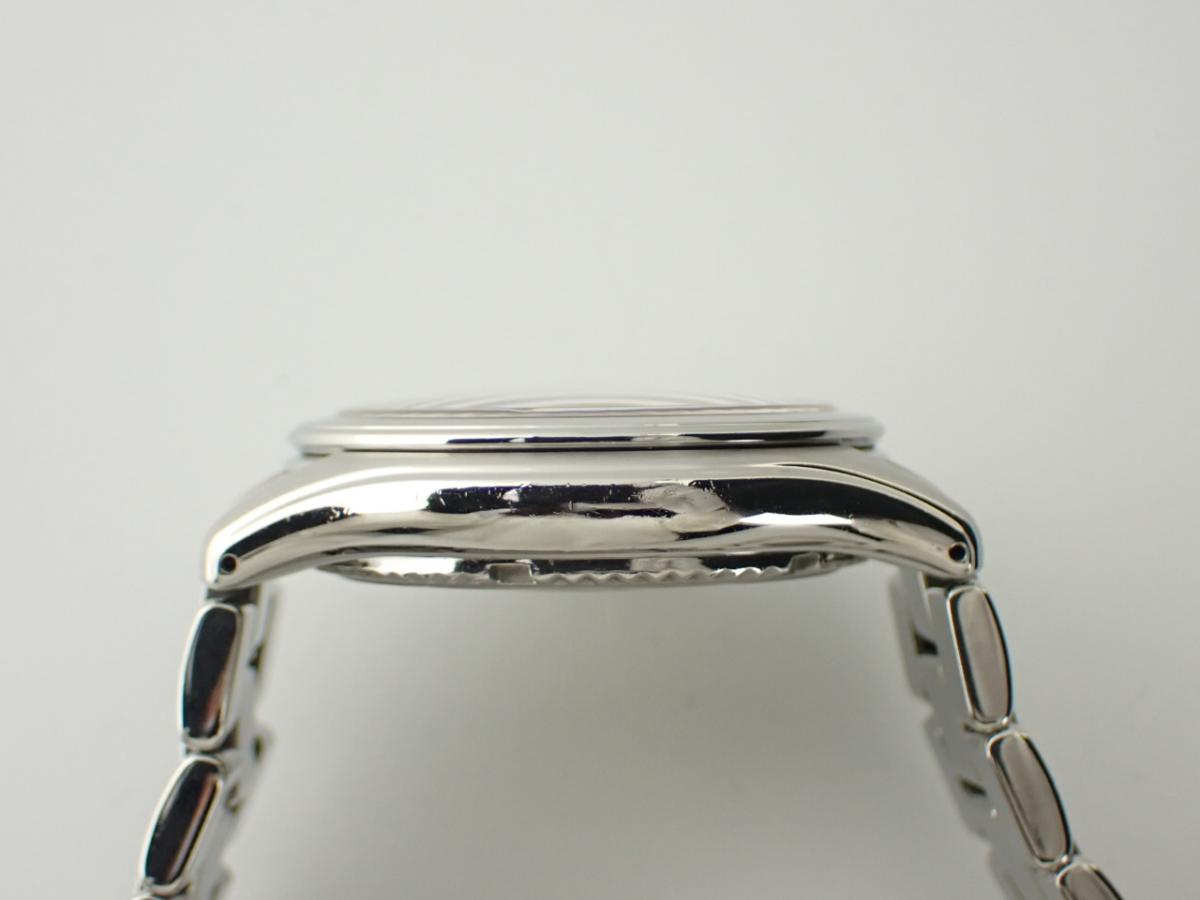 グランドセイコー 9Fクォーツ SBGX005 横