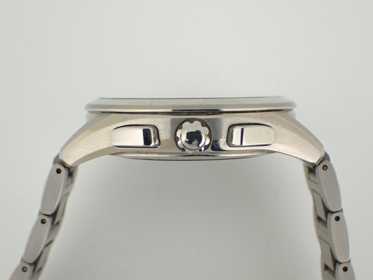 セイコー ブライツ SAGA197 リューズ横