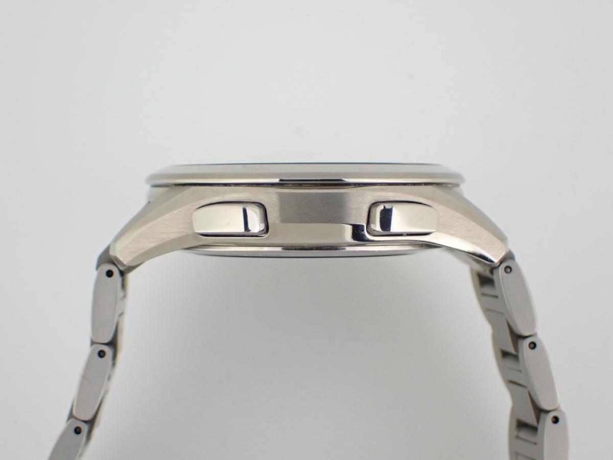 セイコー ブライツ SAGA197 横