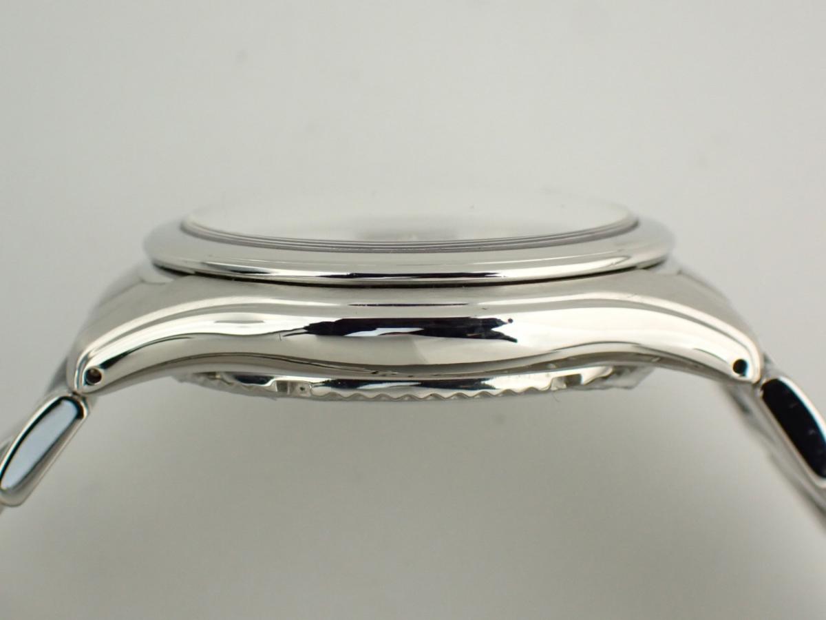 グランドセイコー 9Fクォーツ SBGX041 横