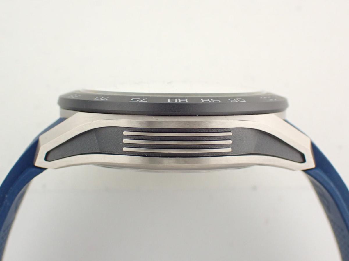 タグホイヤー カレラ CBU2081-FT6274 横
