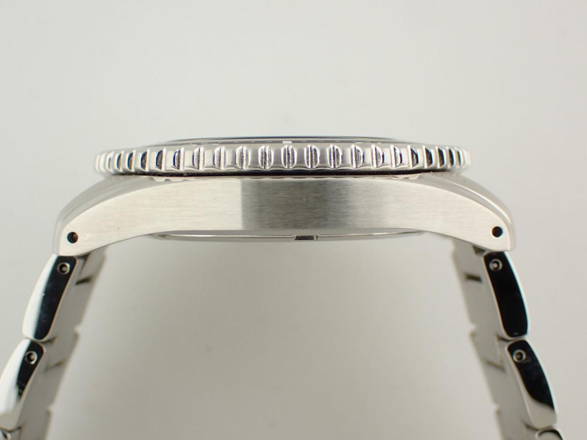 セイコー プロスペックス SBDJ051 横