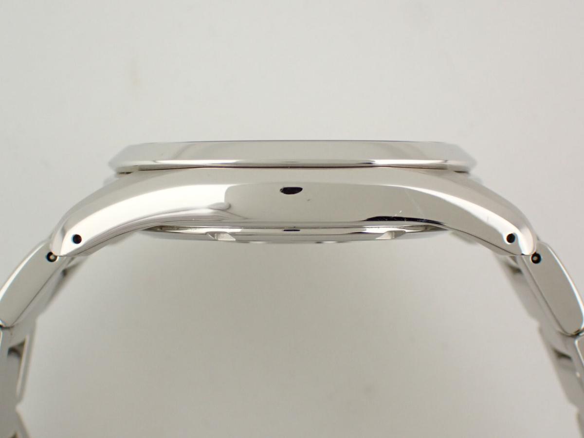 グランドセイコー 9Fクォーツ SBGV223 横