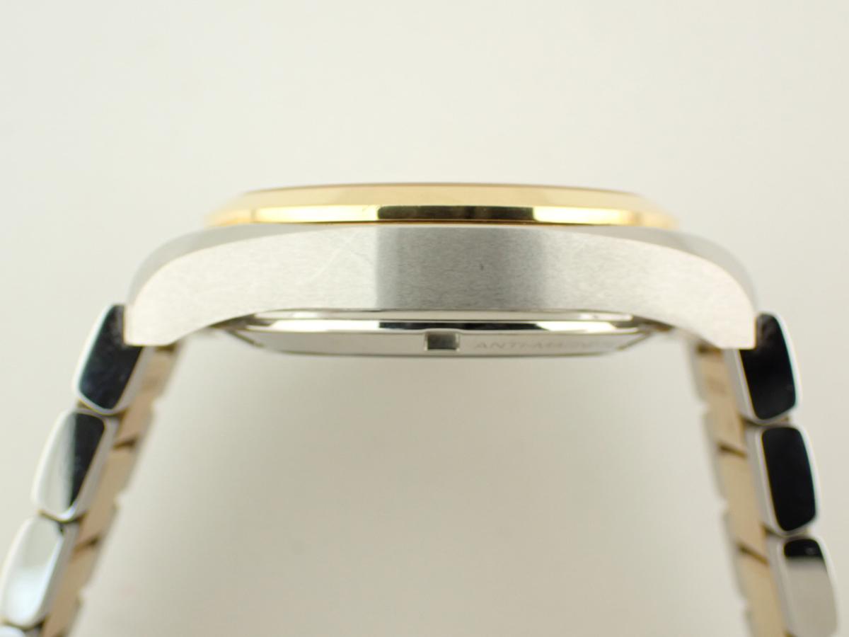 オメガ シーマスターアクアテラ 231_20_39_21_08_001 横