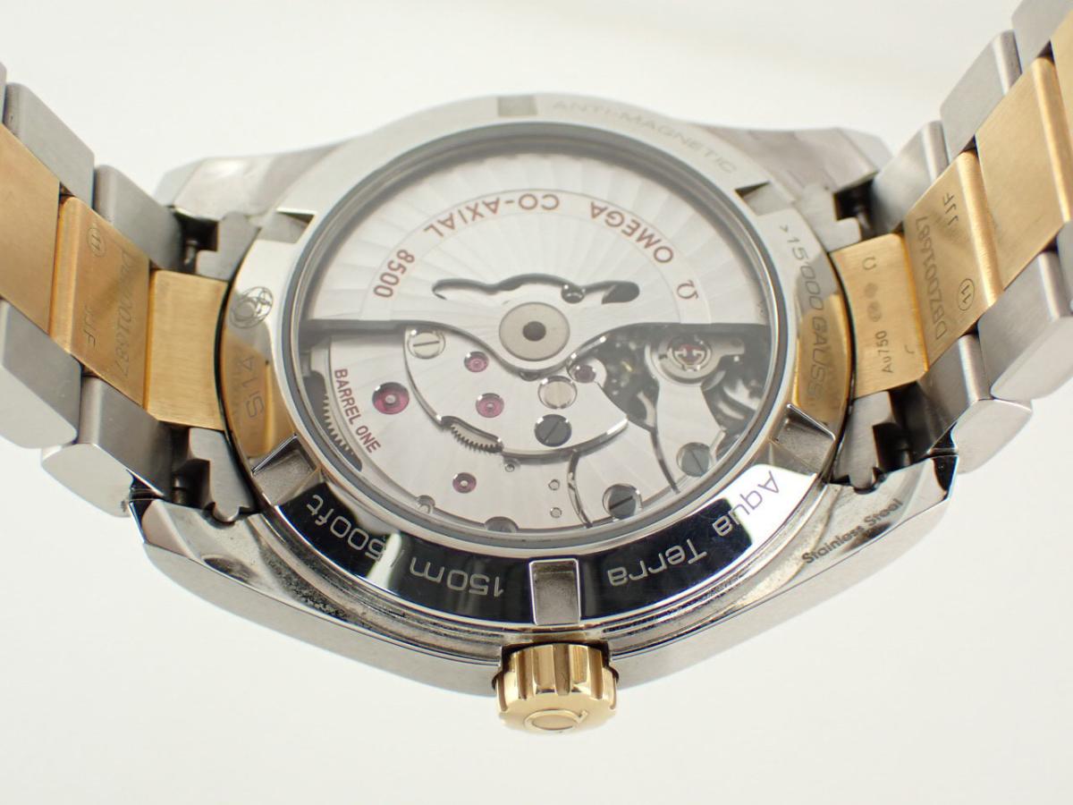 オメガ シーマスターアクアテラ 231_20_39_21_08_001 裏ぶた
