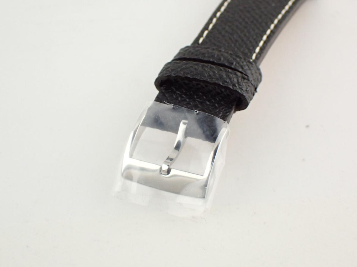 クロノトウキョウ 34mm CS034N ブレスバックル・ベルト