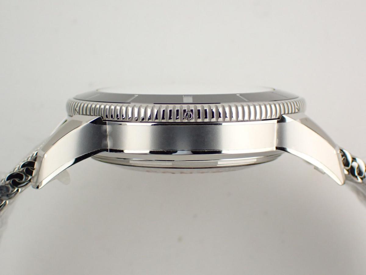 ブライトリング スーパーオーシャン AB2030121B1A1 横