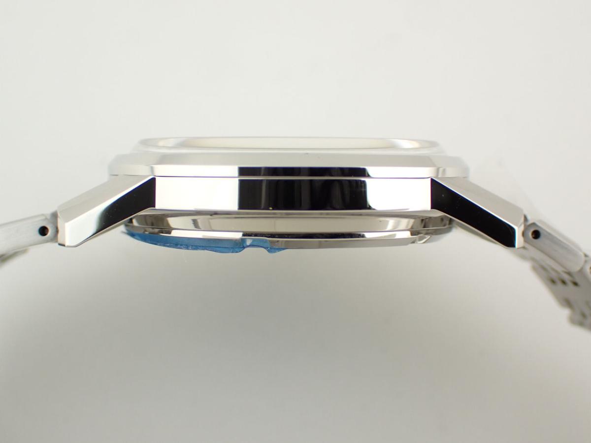 セイコー キングセイコー SDKA005 横