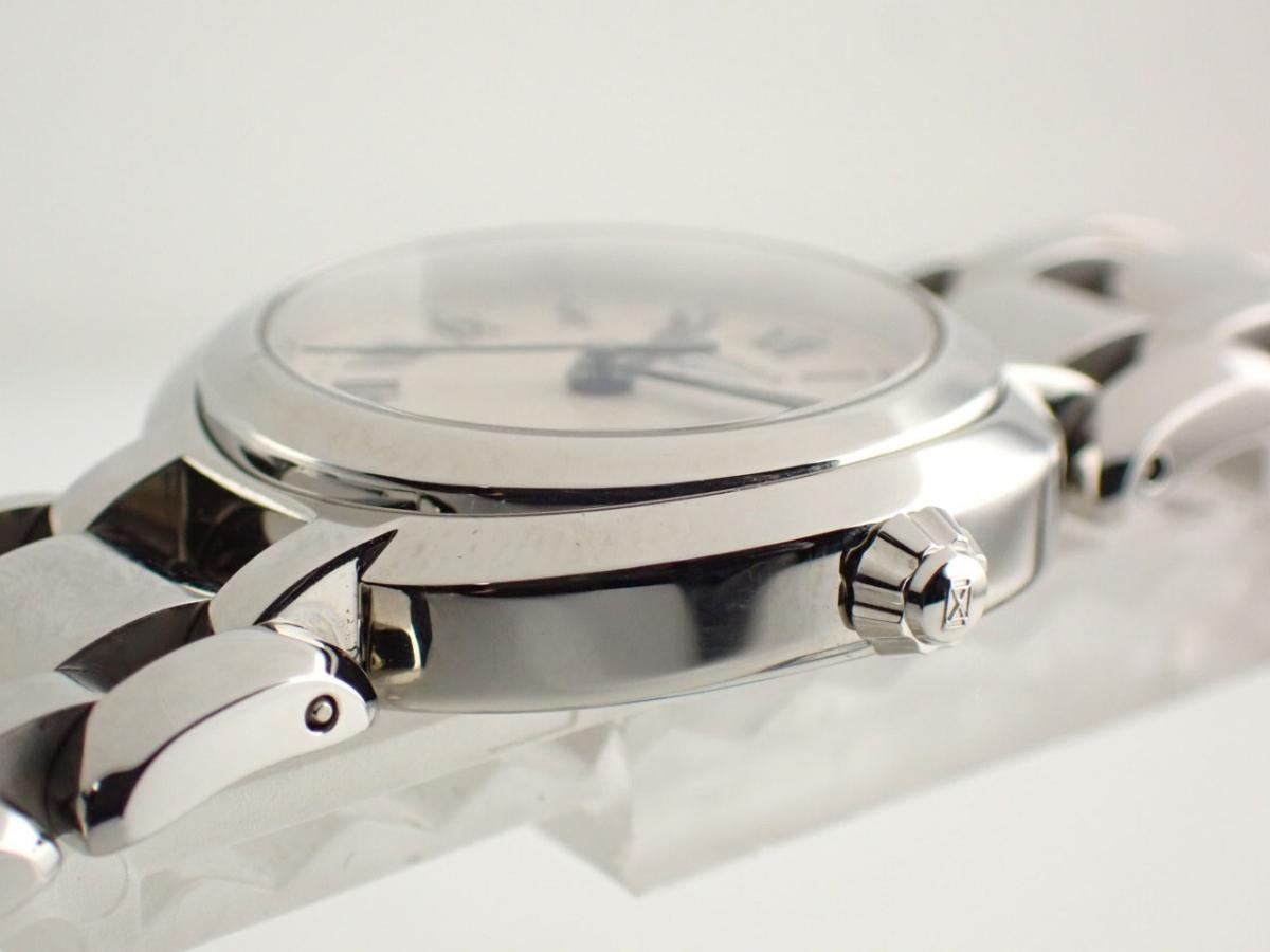 ロンジン プリマルナ L8-110-4-71-6 ベゼル