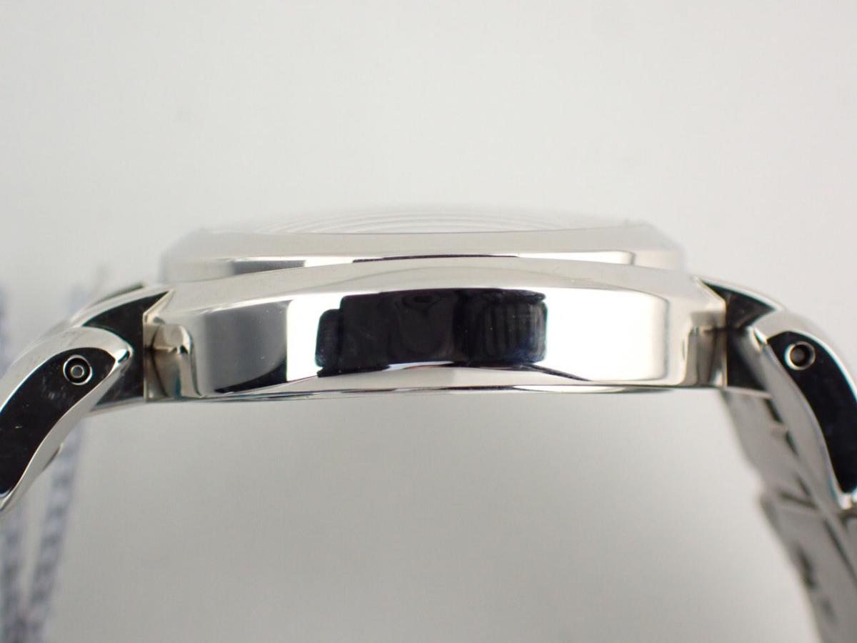 ロンジン プリマルナ L8-110-4-71-6 横