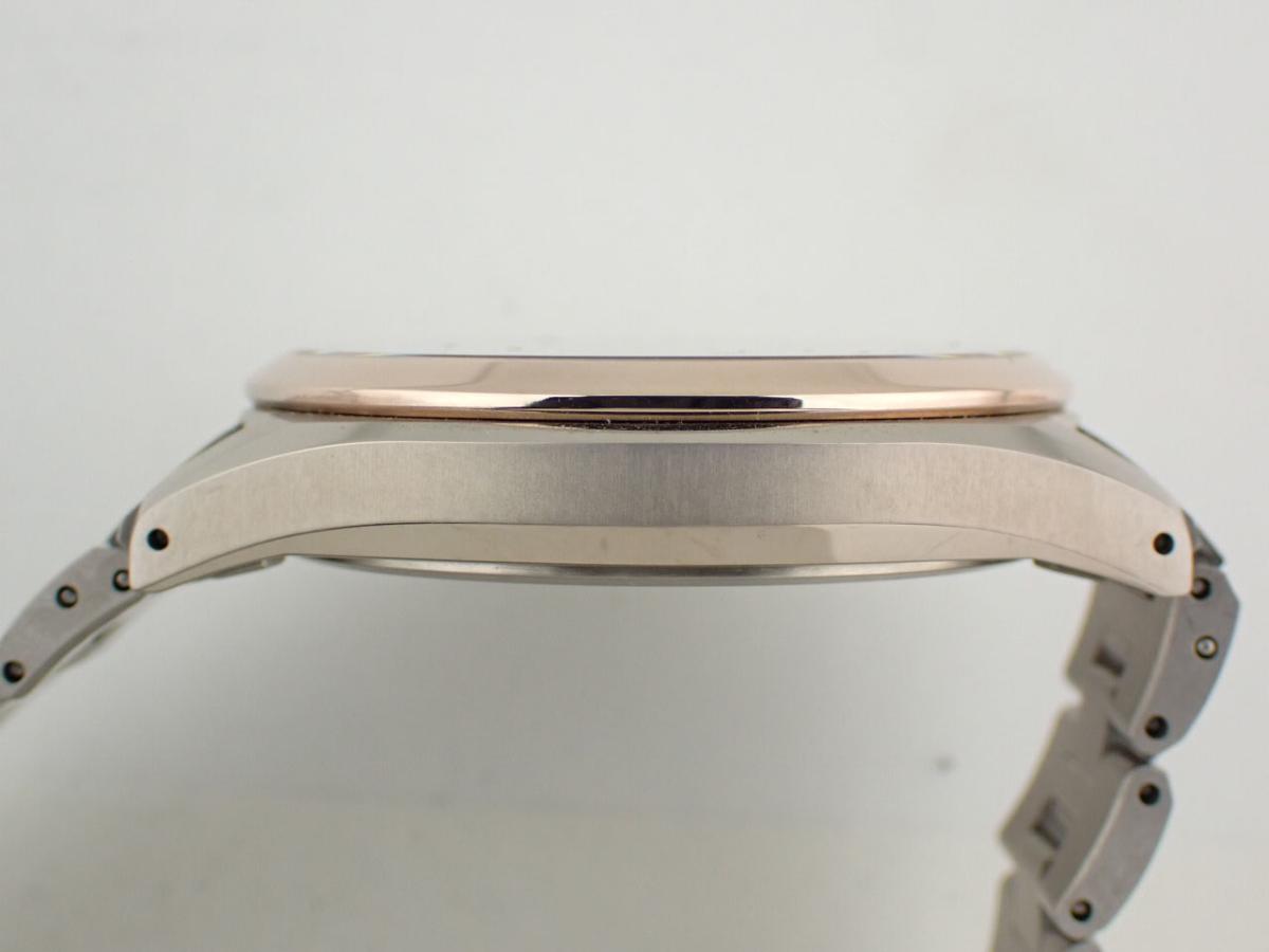 シチズン アテッサ AT8254-61E 横