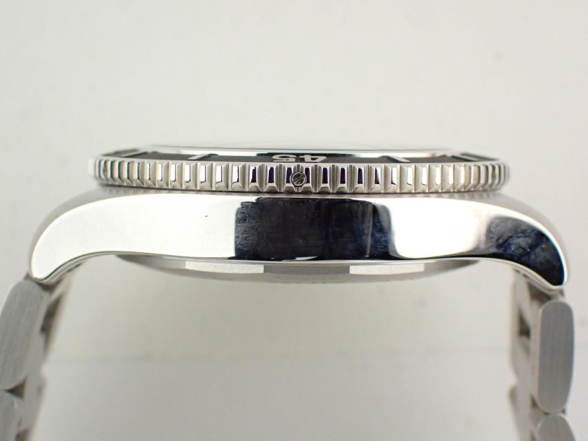 ブライトリング スーパーオーシャン A17366021B1A1 横